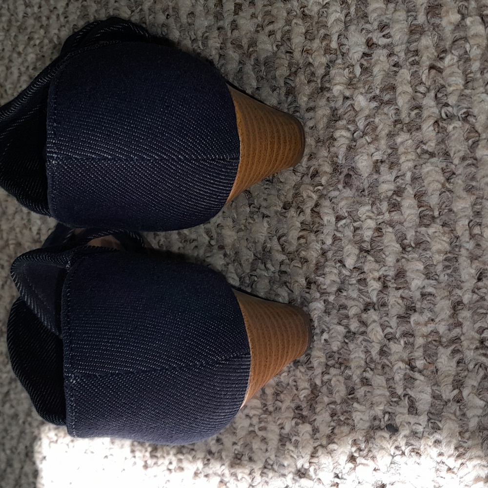Dexflex Comfort - Picture 6 of 6